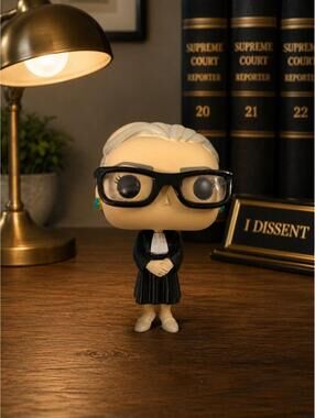 Funko Pop